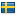 team.pro server is located in Sweden